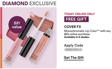 Ulta diamond perks - Ulta's Ultamate Rewards program is free to join. Shoppers who spend $1,200 yearly can reach Diamond status and get more perks. Find out if it's worthwhile.